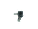 Lemark Map Sensor - LMS191