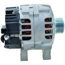 WAI Alternator - 23164N