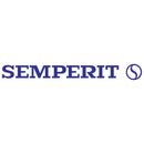 10~https://content.sellerdynamics.com/92ade061-74f1-4392-a1e2-c158e956d77c/1b95cde3-7ba0-4e1e-8f8c-aee7fb1ec05e.jpg