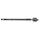 Borg & Beck Rack End L/R  - BTR5547 fits Mitsubishi Lancer 08-