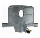 Rollco Mitsubishi Pajero Rear Left Brake Caliper - VSBC203L
