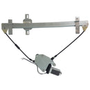 WAI Window Regulator - WPR3260LM