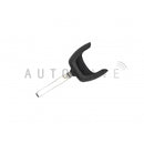 Autowave RAV Ford HU101 Horseshoe Blade - AUTKC050