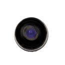 9~https://content.sellerdynamics.com/92ADE061-74F1-4392-A1E2-C158E956D77C/92ADE061-74F1-4392-A1E2-C158E956D77C/1b9e25c8-b12c-4b77-8c25-0704ce4ad1fe.jpg
