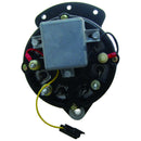 WAI Alternator - 8056N