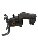 Rollco Fiat Punto Rear Left Brake Caliper - VSBC171L