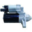 WAI Starter Motor - 33291N
