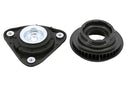 FAG Repair Kit Suspension Strut Support Mount - 815008430