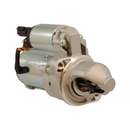 WAI Starter Motor - 30053N