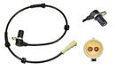 Lemark Wheel Speed Sensor - LAB097