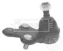 Borg & Beck Ball Joint Lower Rh  - BBJ5370 fits Toyota Paseo 1995-99