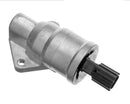 Intermotor Idle Control Valve - 14834