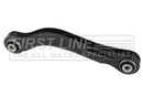 First Line Suspension Arm - LH & RH - FCA7953
