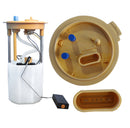Fuel Parts In-Tank Fuel Pump - FP5227