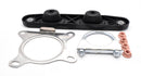 Klarius 405537 - Fitting Kit