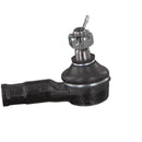 Febi Tie Rod End - 30915