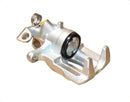 Rollco Nissan Primastar Rear Left Brake Caliper - VSBC197L
