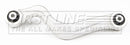 First Line Track Control Arm - FCA7967