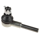 Blue Print Tie Rod End - ADT387223