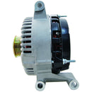 WAI Alternator - 8511N