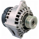 WAI Alternator - 23806N