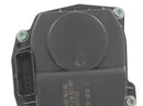 Kerr Nelson Throttle Body - KTB137
