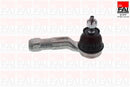 FAI Tie Rod End Right - SS10134