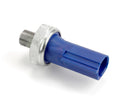 Intermotor Oil Pressure Switch - 51127