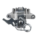 2~https://content.sellerdynamics.com/92ADE061-74F1-4392-A1E2-C158E956D77C/92ADE061-74F1-4392-A1E2-C158E956D77C/1bb50bf1-79c6-4274-ac37-c81780cb4ad0.jpg