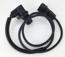 WAI Crankshaft Sensor - CRK9174