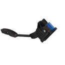 6~https://content.sellerdynamics.com/92ADE061-74F1-4392-A1E2-C158E956D77C/92ADE061-74F1-4392-A1E2-C158E956D77C/1bb69106-c1b4-4e14-a293-e3a94dbae132.jpg