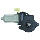 WAI Window Lift Electric Motor - WMO1105RB
