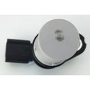 WAI Crankshaft Sensor - CRK9208