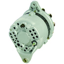 WAI Alternator - 14687N