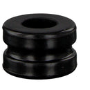 Blue Print Anti Roll Bar Bush - ADA108014