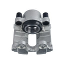 3~https://content.sellerdynamics.com/92ADE061-74F1-4392-A1E2-C158E956D77C/92ADE061-74F1-4392-A1E2-C158E956D77C/1bbe8381-021e-479c-8c91-1fa999dc277a.jpg