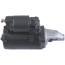 WAI Starter Motor - 31339N