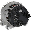 WAI Alternator - 20351N