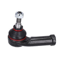 Febi Tie Rod End - 18215