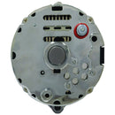 WAI Alternator - 7127-SECN-100A6G
