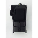 WAI MAP Sensor - MAP9357