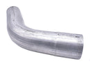Klarius 430510 - Pre Bent Repair Pipe