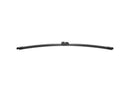 Bosch Rear Wiper Blade - 400mm - A401H