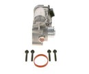 Bosch Throttle Body Part No - F01C600027