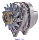 WAI Alternator - 8248N