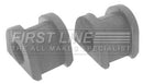 First Line Bush -  FSK7322K fits Subaru Impreza 05-07