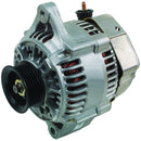 WAI Alternator Unit - 13885N fits Toyota
