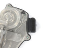 Lemark Egr Valve - LEGR255