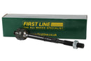 First Line Rack End - LH & RH - FTR6253