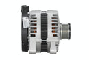 HELLA 8EL 012 430-391 Alternator - 14V - 105A - fits Fiat 500 (312_)